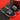 Summer Shower Slippers Outside Flip Flops Women Indoor Home Mute Shoes EVA Shoes Cloud Slides Couple Non-slip Casual Sandals