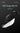 Vgn VXE Dragonfly R1 Pro Paw3395 Sensor Wireless Mouse Nordic 52840 2khz Smart Speed X Low Delay Office Gamer Pc Gaming Mouse