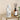 100ml Hilton Ritz Carlton Home Fragrance Oil For Home Perfumes Hotel Series Essential Oils For Aromatic Diffuser DIY Perfume