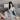 2024 New Sexy Korean Dress French Waist Closed Long Sleeve Clavicle Exposed Sweet