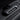 Men Multifunction Anti Theft USB Shoulder Bag Man Crossbody Cross Body Travel Sling Chest Bags Pack Messenger Pack