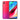 Смартфон VIVO Y93, глобальная прошивка, 4 ГБ, 64 ГБ, восьмиядерный, Android 8.1, 6,2 дюйма, камера 13 МП+2,0 МП, мобильный телефон с функцией распознавания лица, две SIM-карты, б/у телефон