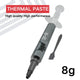 zf-12  8G 1pcs