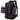 Video Waterproof Camera Shoulders Backpack w Reflector Stripe fit 15.6 inch Latptop Shockproof Soft Padded Tripod Case Photo Bag