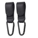 Black 2pcs
