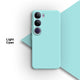 Light Cyan