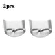 2pc-B