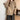 Plus Size Women Belly covering Hooded Diagonal Zipper Long sleeved Sweatshirt for Fat Girls Loose