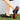 2025 Men Women EVA Chef Shoes Non-slip Waterproof Oil-proof Shoes Comfortable Workers Slippers Outdoor Fishing Shoes Size 36-45