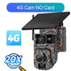 4G 20XZoom No Card