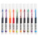 10 colors