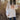 Cotton Loose Long Sleeved Top Women s Base T shirt