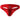 Ultra-thin Seamless Thong Men G Strings and Thongs Men Pouch Ice Silk Underwear Breathable Low Rise M-XXL
