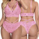 pink 1