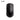 Vgn VXE Dragonfly R1 Pro Paw3395 Sensor Wireless Mouse Nordic 52840 2khz Smart Speed X Low Delay Office Gamer Pc Gaming Mouse