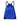 Lightweight Drawstring Sports Bag Large Capacity Basketball Bag Football Bag Outdoor Sports Portable
