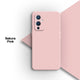Sakura Pink