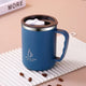 500ML Bule