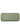 Women's Bag New Fashionable and High End Texture Single Shoulder Oblique Cross European and American Handheld Women's Bag