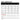 2024 Autumn Winter Women Faux Lamb Leather Fur Short Jackets Lady Moto Biker Zipper Coats Thicken Warm Female Vintage Outerwear