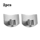 2pc-A