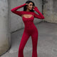 rose Red