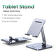 Tabletstandaard 2