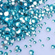 Aquamarine