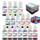 16-16pcs-10ml