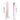 4 In 1 Makeup Pen Eyebrow Pencil Waterproof Drawing Eye Brow Long Lasting Easy Wear Eyeliner Eyebrow Pen Sweatproof Makeup Pen