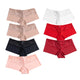 7 Pcs Boxers Set 1