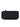 Women's Bag New Fashionable and High End Texture Single Shoulder Oblique Cross European and American Handheld Women's Bag