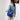 Lightweight Drawstring Sports Bag Large Capacity Basketball Bag Football Bag Outdoor Sports Portable