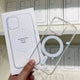With Packaging