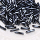 2x9mm About 200pcs