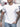 Men's 100% cotton summer loose size PARIS Letter printed slim fit casual sports round neck short sleeved T-shirt top