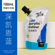 deep cairn blue