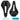 RYET 3D geprint fietszadel Ultralicht carbon zadel 135/143mm 105g Fietszadel voor MTB Gravel Racefiets Zadel Fietsonderdelen
