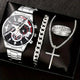 zilver