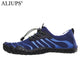 W1blauw