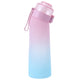 Roze