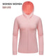 roze-Ms