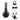 Stereo P47 Headset 5.0 Bluetooth Headset Folding Series Wireless Sports Game Headset for iPhone XiaoMi