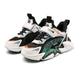 Black Green