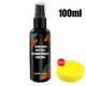 100 ml