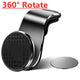 Met 360 Rotate-B