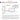 Daly BMS Smart BMS Lifepo4 16S 48v  8S 24V 100A 150A 200A 250A 300A 500A Li-Ion DalyBMS 7S 24V 13S 48V for Home Energy Storage