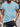 Men's 100% cotton summer loose size PARIS Letter printed slim fit casual sports round neck short sleeved T-shirt top