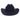 New Vintage Men Western Cowboy Hat With Belt Winter Autumn Roll Up Brim Cowgirl Jazz Church Cap Sombrero Hombre