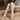 Women Thermal Leggings Winter Warm Sexy Elastic Translucent Pantyhose Female Fleece Thermal High Waist Slim Thicken Tight Pants